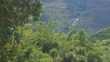 Casa Brumadinho vista da Serra da Moeda e Inhotim - Foto 5