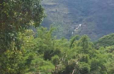 Casa Brumadinho vista da Serra da Moeda e Inhotim - Foto 5