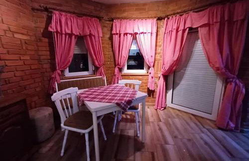 Matanovi Dvori - Foto 22