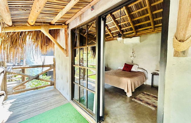 Villas Tortugas Apartments - Photo 24