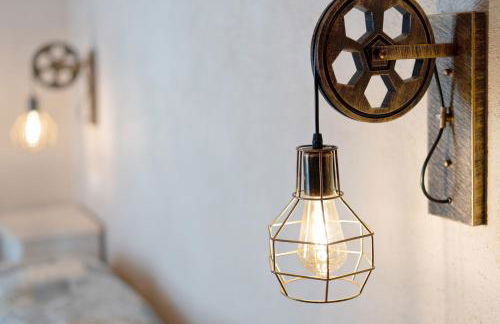 Casa Vacanze Laghi e Monti - Foto 10