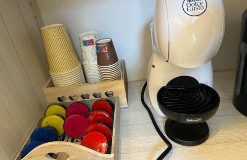 Core a Core Suite - Foto 30