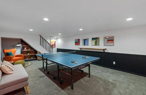 Pristine Beach Access, Arcade near Kohler-Andrae - Foto 37