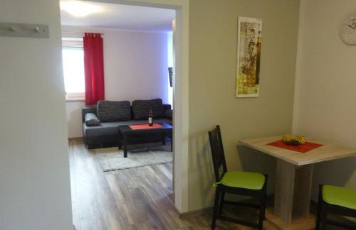 Gästehaus Erle - Foto 11