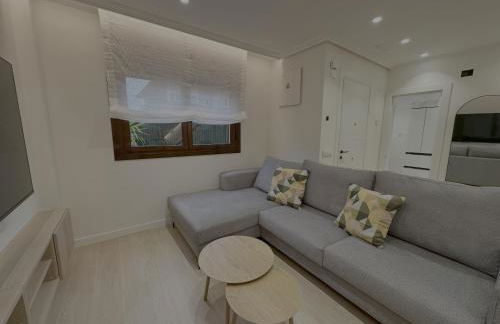 El Espolín - Photo 3