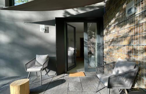 Apartament pod Wielką Sową z Sauną Infrared - Foto 1