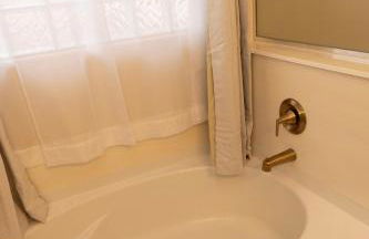 The Margarita - Foto 18