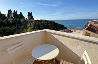Relais Apartment - Foto 1