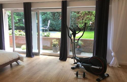 Villa Drita - Foto 9