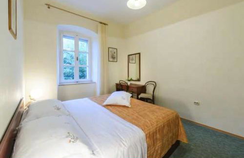 VILLA Mara - Foto 14