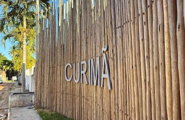 MHV Milagres - Casa Corais, Curimã D9 - Foto 40