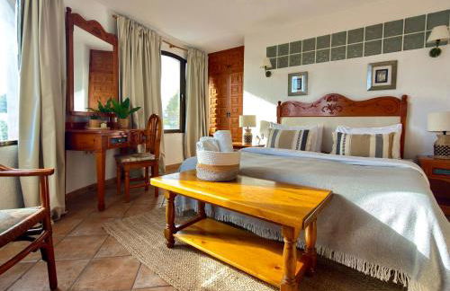 Casa Ignatz 5 Bed Luxury Villa with Private Pool - Foto 55