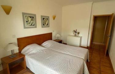 Superbe appartement vue mer et falaises - Foto 22