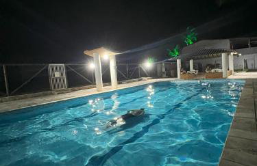 Apartamento frente ao mar na praia do guaibim. - Foto 13