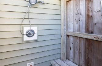 Incredible Location - Foto 38