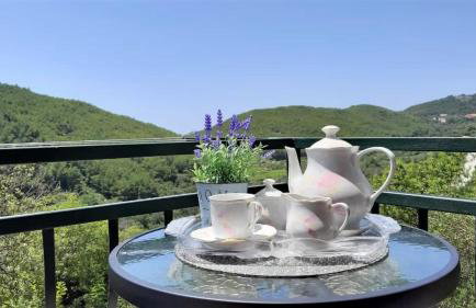 Countryside Vacation House VITEZ - Foto 13