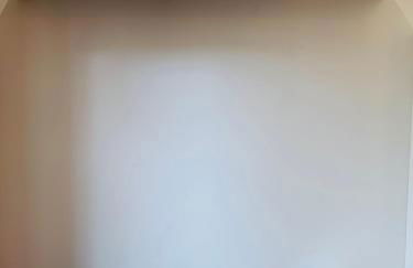 Esprit Cosy sur plateau central - Foto 24