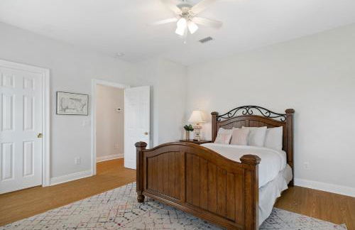 Pelican View Beach House - Private Beach!! - Foto 66