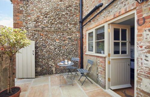 Parva House (Holt) - Foto 19