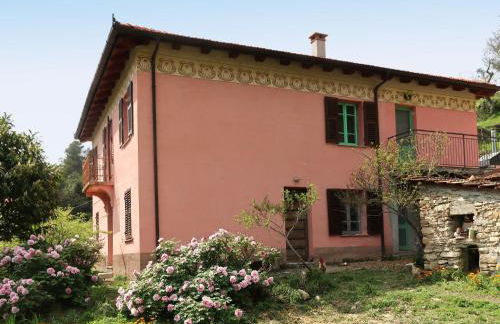 Holiday Home Oasi Colorata by Interhome - Foto 3