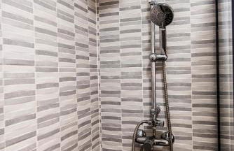 Encantador apartamento en Barajas by beBalmy - Foto 29