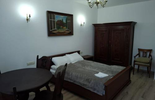 Apartament z ogrodem w Sercu Puszczy Noteckiej - Kraina 100 Jezior!!! - Foto 8