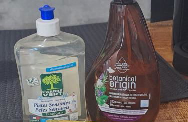 Casa Florescer - Blossom house - Foto 15