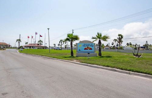 Sand Dollar Dreams - Foto 25