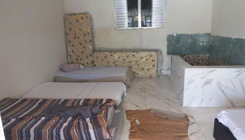 Casa com vista para o mar - Foto 3