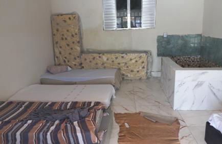 Casa com vista para o mar - Photo 3