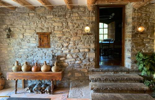 Casa Alejandra - Photo 45