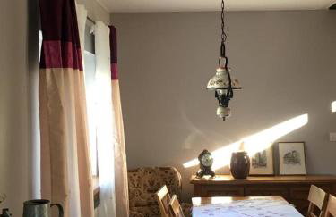 Dom w (Między) lesie - Foto 43