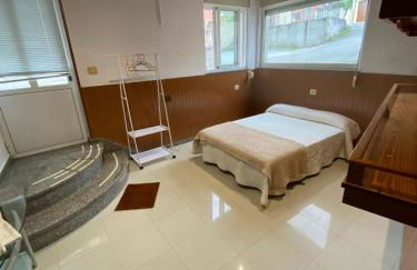 Comfortable Apartment in Viveiro of 100 m² - Foto 13