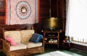 Boiçucanga litoral Norte - Foto 12