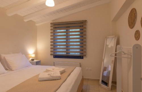 Golden Sea Villa - Foto 41