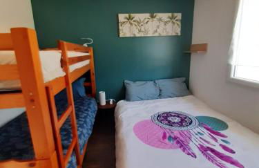 CAP MONTA - Maison Neuve - Foto 13