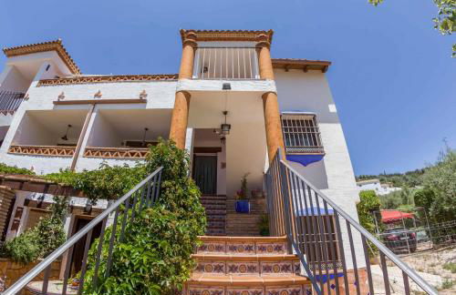 Apartamentos La Suerte - Foto 42