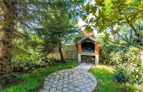 Stunning Home In Tugare - Photo 8