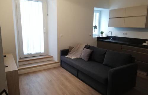 CASA PALACIO CABALLEROS 7 con Parking - Photo 7