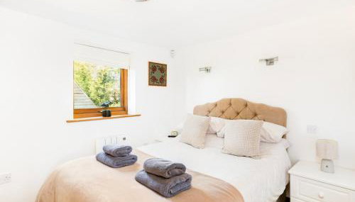 Rural Retreat in Rowington, Warwickshire - Pass the Keys - Foto 2, Other