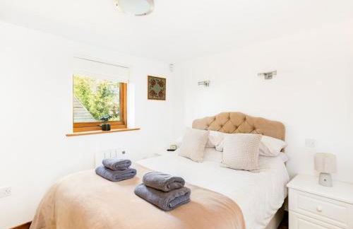 Rural Retreat in Rowington, Warwickshire - Pass the Keys - Foto 2