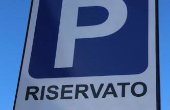 Casa Ercoli BOITO - Foto 36