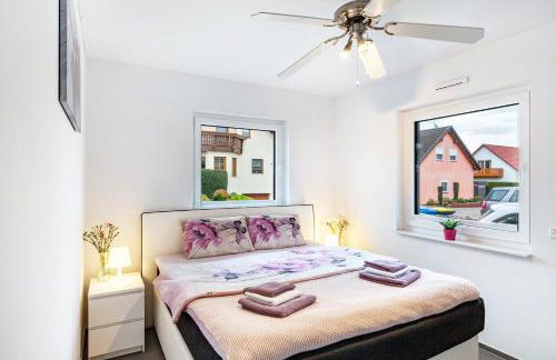 Ferien Marx - Photo 37