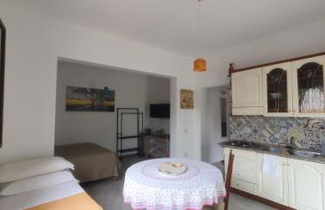 Rifugio al mare - Foto 7