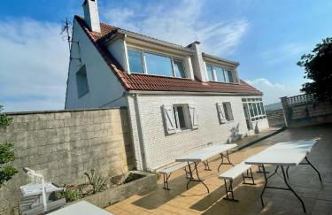 La casuca de San Juan de la canal - Foto 37