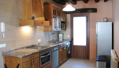 Sagardikoetxea II - Foto 4