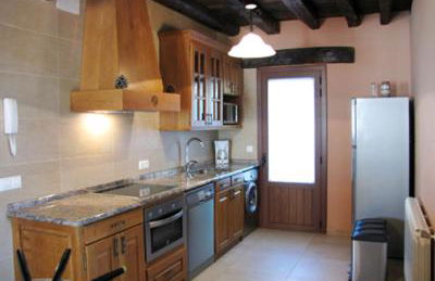 Sagardikoetxea II - Foto 4