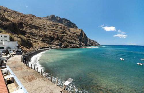 Apartamentos Playa Azul - 6 - Foto 5