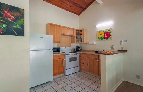 Poipu Plantation Vacation Rentals - Foto 60