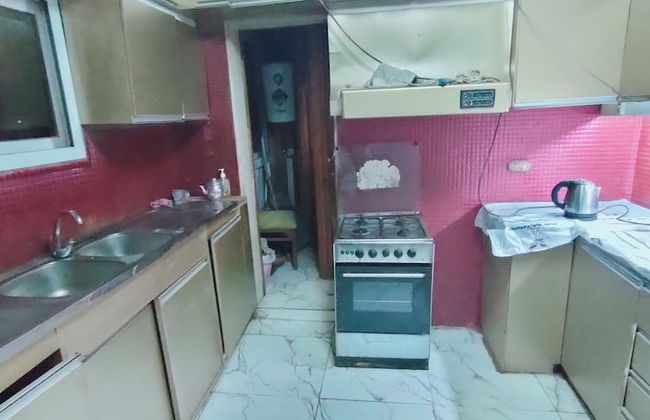 HS STIDUS 1 - Foto 31